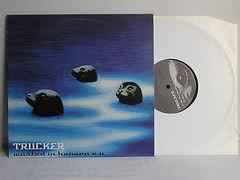 TRUCKER | WASTED IN HEAVEN - 10