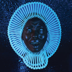 CHILDISH GAMBINO | AWAKEN MY LOVE (VINYL)