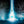 ENTER SHIKARI | LOSE YOUR SELF (TEAL AND WHITE SPLATTER EDITION) (VINYL)