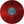 PARAMORE | ALL WE KNOW IS FALLING (DELUXE) LTD RED VINYL RSD 2026 (2LP SET) (VINYL)