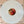 BLACK KEYS | PEACHES (WHITE EDITION) (VINYL)