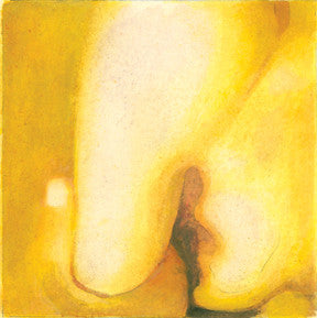 SMASHING PUMPKINS | PISCES ISCARIOT - 2012 ISSUE 180 GRAM