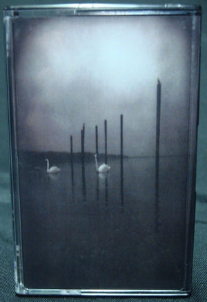 OM / SLEEP | VARIATIONS ON A THEME (2026 REISSUE) (CASSETTE)