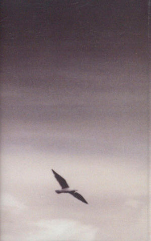 OM / SLEEP | CONFERENCE OF THE BIRDS (2026 REISSUE) (CASSETTE)