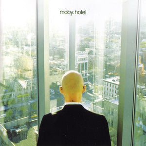 MOBY | HOTEL