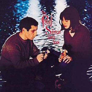 PAUL SIMON | PAUL SIMON SONG BOOK + BONUS TRACKS
