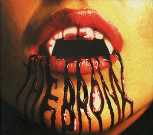 BRONX | BRONX (2003) (DIGI)