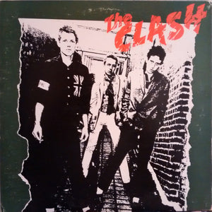 CLASH | CLASH - NZ