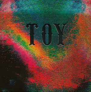 TOY | TOY (DIGI)