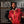 MARVIN GAYE | EVERY GREAT MOTOWN HIT