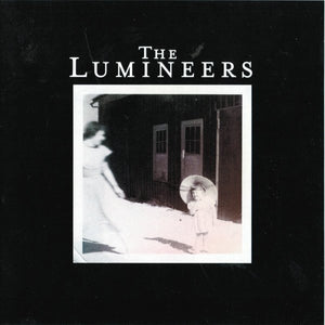 LUMINEERS | LUMINEERS
