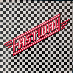 FASTWAY | FASTWAY - AU