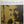 WALTER BENTON / QUARTET | OUT OF THIS WORLD