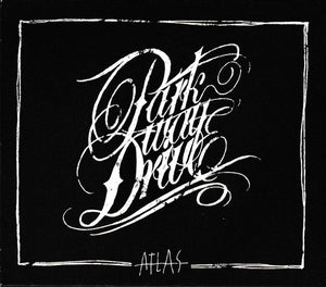 PARKWAY DRIVE | ATLAS