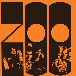 ZOO | ZOO