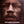 JIMI HENDRIX | WAR HEROES - US - DISH WARP