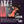 ABC | LEXICON OF LOVE - NZ / AU