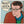 WOODY ALLEN | WOODY ALLEN VOLUME 2