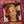 CULTURE CLUB | KISSING TO BE CLEVER - US