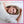 OLIVIA NEWTON JOHN | OLIVIAS GREATEST HITS VOL 2 - USA