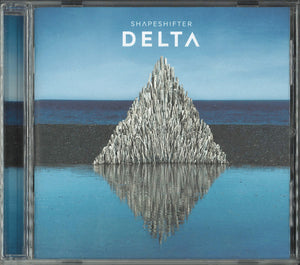SHAPESHIFTER | DELTA
