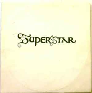 SOUNDTRACK | JESUS CHRIST SUPERSTAR - 2LP NZ WHITE COVER