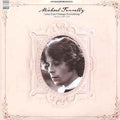 Image for FENNELLY MICHAEL | LOVE CAN CHANGE EVERYTHING - DEMOS 1967 - 1972 - 2LP