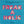EGYPTIAN LOVER | FREAK-A-HOLIC 12