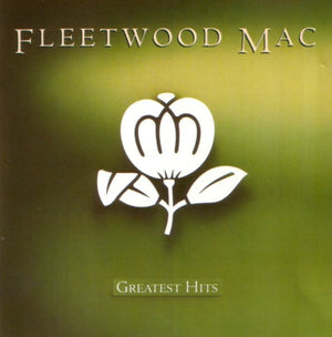 FLEETWOOD MAC | GREATEST HITS