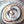 ISAAC HAYES | ISAAC HAYES MOVEMENT - US - HYPE STICKER