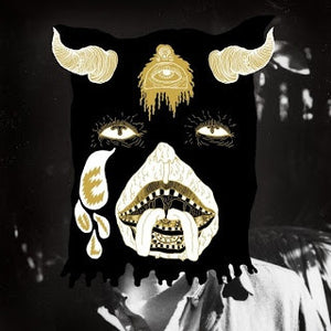 PORTUGAL THE MAN | EVIL FRIENDS (DIGI)