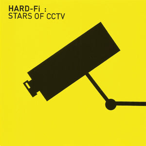 STARS OF CCTV (20TH ANNIVERSARY DELUXE EDITION) (2CD SET) | HARD FI