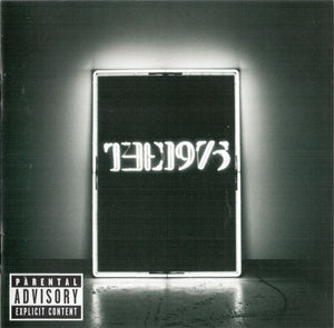1975 | 1975
