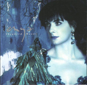 ENYA | SHEPHERD MOONS