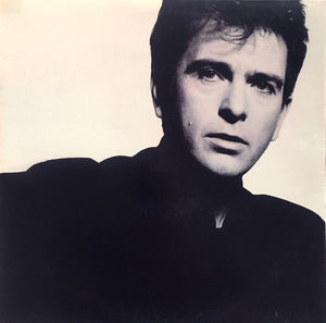 PETER GABRIEL | SO - US