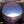 KOOL AND THE GANG | LOVE AND UNDERSTANDING - DELETION CUT