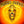 LIVING FORCE | LIVING FORCE