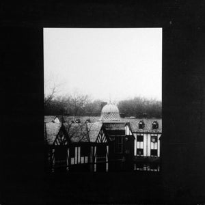 CLOUD NOTHINGS | HERE AND NOWHERE ELSE