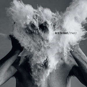 AFGHAN WHIGS | DO TO THE BEAST - 2LP