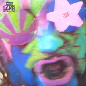 ARTHUR BROWN | CRAZY WORLD OF ARTHUR BROWN - US