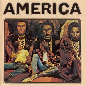 AMERICA | AMERICA - US