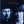 SEALS AND CROFTS | SEALS AND CROFTS - US