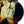TALKING HEADS | STOP MAKING SENSE - NZ / AUS
