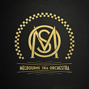 MELBOURNE SKA ORCHESTRA | MELBOURNE SKA ORCHESTRA