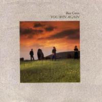 BEE GEES | YOU WIN AGAIN - 12