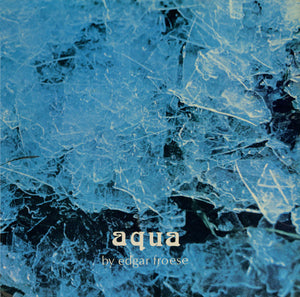 FROESE EDGAR | AQUA
