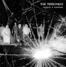 TERMINALS | SINGLES AND SUNDRIES