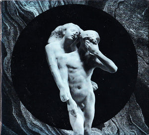 ARCADE FIRE | REFLEKTOR (2CD DIGI)
