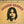 JACKSON BROWNE | SATURATE BEFORE USING - US