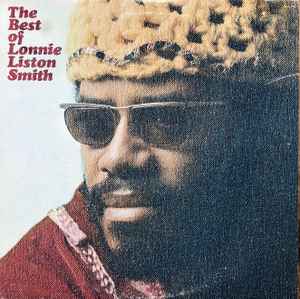 LONNIE LISTON SMITH | BEST OF LONNIE LISTON SMITH